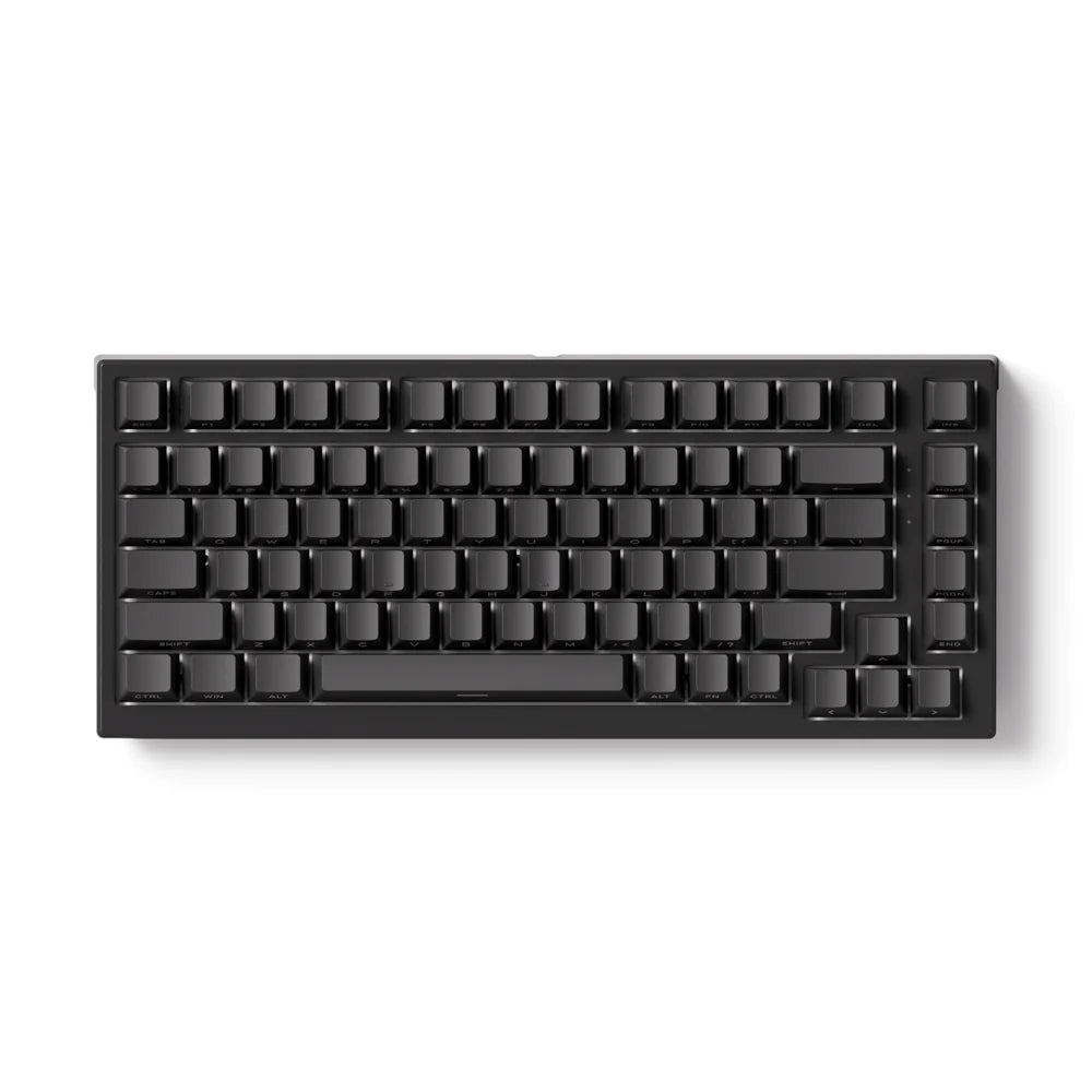 Clavier Mécanique AKKO TAC75 HE | QWERTY