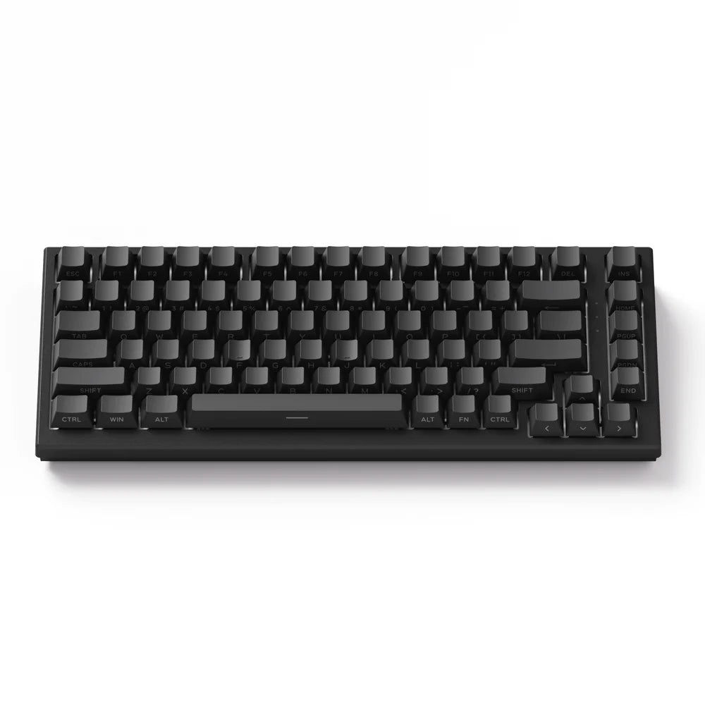 Clavier Mécanique AKKO TAC75 HE | QWERTY