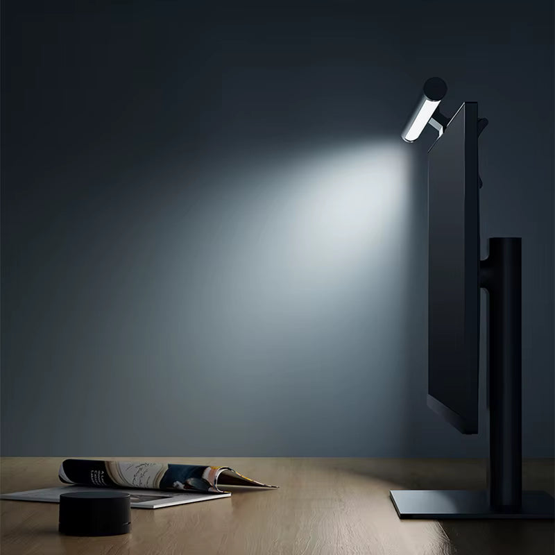 LAMPE POUR ÉCRAN | XIAOMI MIJIA 1S