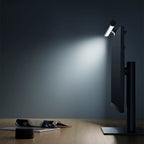 LAMPE POUR ÉCRAN | XIAOMI MIJIA 1S