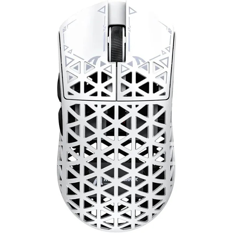 SOURIS GAMING ATTACK SHARK R5 | 8K Sans Fil