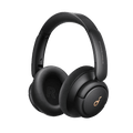 Casque Bluetooth Soundcore Life Q30 | Réduction de Bruit Active - AREA 404