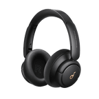 Casque Bluetooth Soundcore Life Q30 | Réduction de Bruit Active - AREA 404
