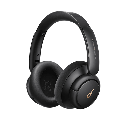 Casque Bluetooth Soundcore Life Q30 | Réduction de Bruit Active - AREA 404