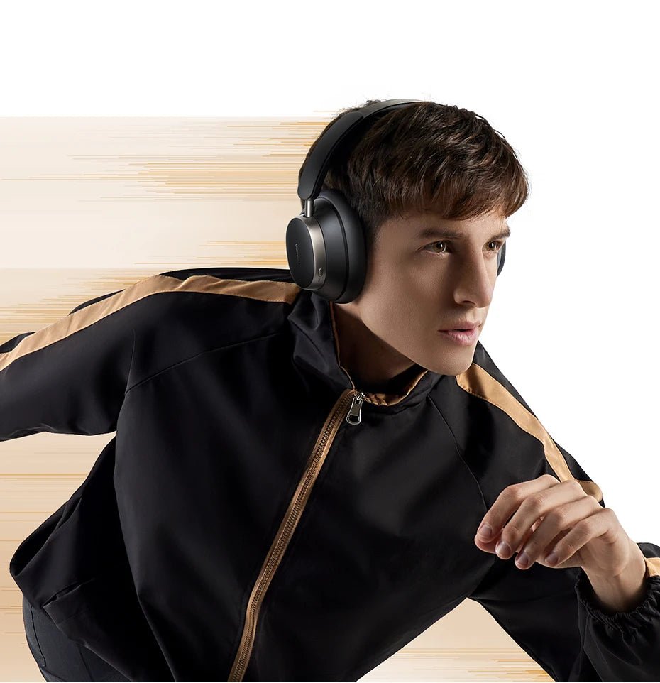 CASQUE UGREEN STUDIO PRO - AREA 404