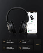 CASQUE UGREEN STUDIO PRO - AREA 404