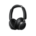 CASQUE UGREEN STUDIO PRO - AREA 404