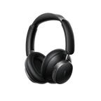 CASQUE UGREEN STUDIO PRO - AREA 404