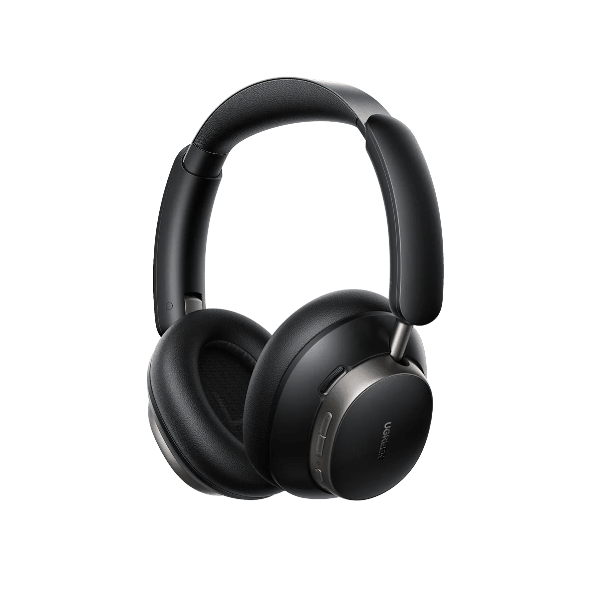 CASQUE UGREEN STUDIO PRO - AREA 404