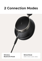 CASQUE UGREEN STUDIO PRO - AREA 404