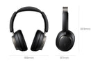 CASQUE UGREEN STUDIO PRO - AREA 404