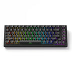 Clavier Mécanique AKKO TAC75 HE | QWERTY - AREA 404