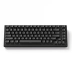 Clavier Mécanique AKKO TAC75 HE | QWERTY - AREA 404