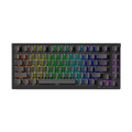 Clavier Mécanique AKKO TAC75 HE | QWERTY - AREA 404