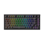 Clavier Mécanique AKKO TAC75 HE | QWERTY - AREA 404