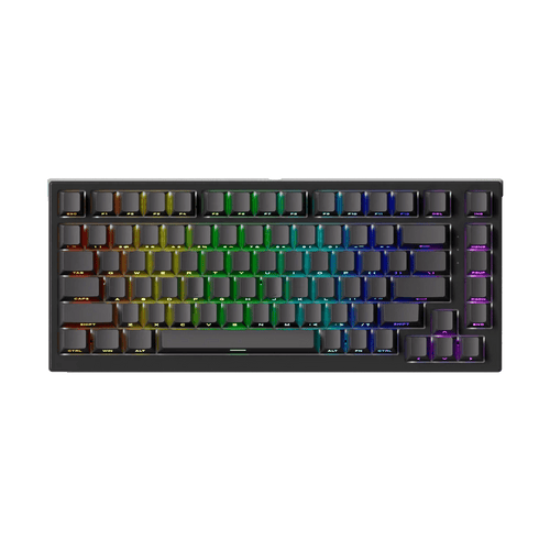Clavier Mécanique AKKO TAC75 HE | QWERTY - AREA 404