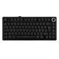 CLAVIER MÉCANIQUE AULA F75 | AZERTY - AREA 404