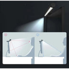LAMPE POUR ÉCRAN | XIAOMI MIJIA 1S - AREA 404