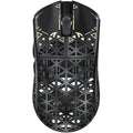 SOURIS GAMING ATTACK SHARK R5 | 8K Sans Fil - AREA 404