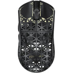SOURIS GAMING ATTACK SHARK R5 | 8K Sans Fil - AREA 404