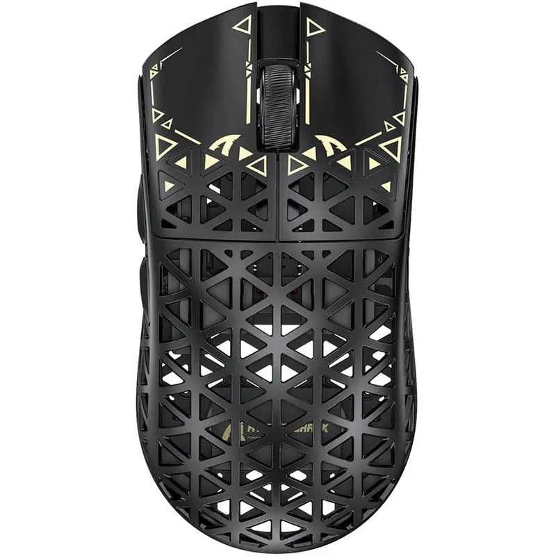 SOURIS GAMING ATTACK SHARK R5 | 8K Sans Fil - AREA 404