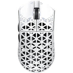 SOURIS GAMING ATTACK SHARK R5 | 8K Sans Fil - AREA 404