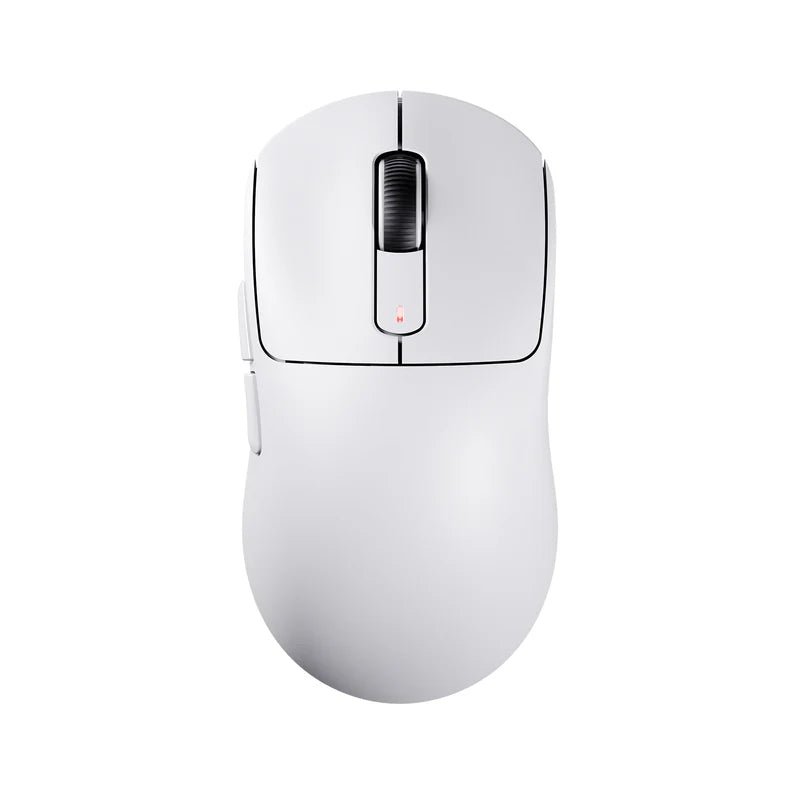 SOURIS GAMING ATTACK SHARK X3 - AREA 404