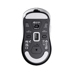 SOURIS GAMING ATTACK SHARK X3 - AREA 404