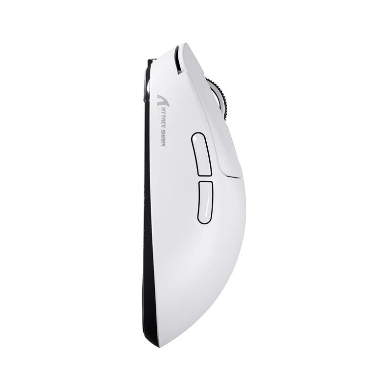 SOURIS GAMING ATTACK SHARK X3 - AREA 404