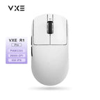 SOURIS GAMING VXE Dragonfly R1 | PAW3395 Sans Fil - AREA 404