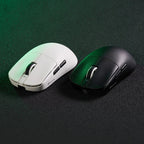 SOURIS GAMING VXE Dragonfly R1 | PAW3395 Sans Fil - AREA 404
