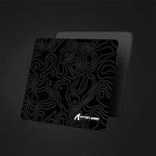 TAPIS DE SOURIS | ATTACK SHARK | PERFORMANCE - AREA 404