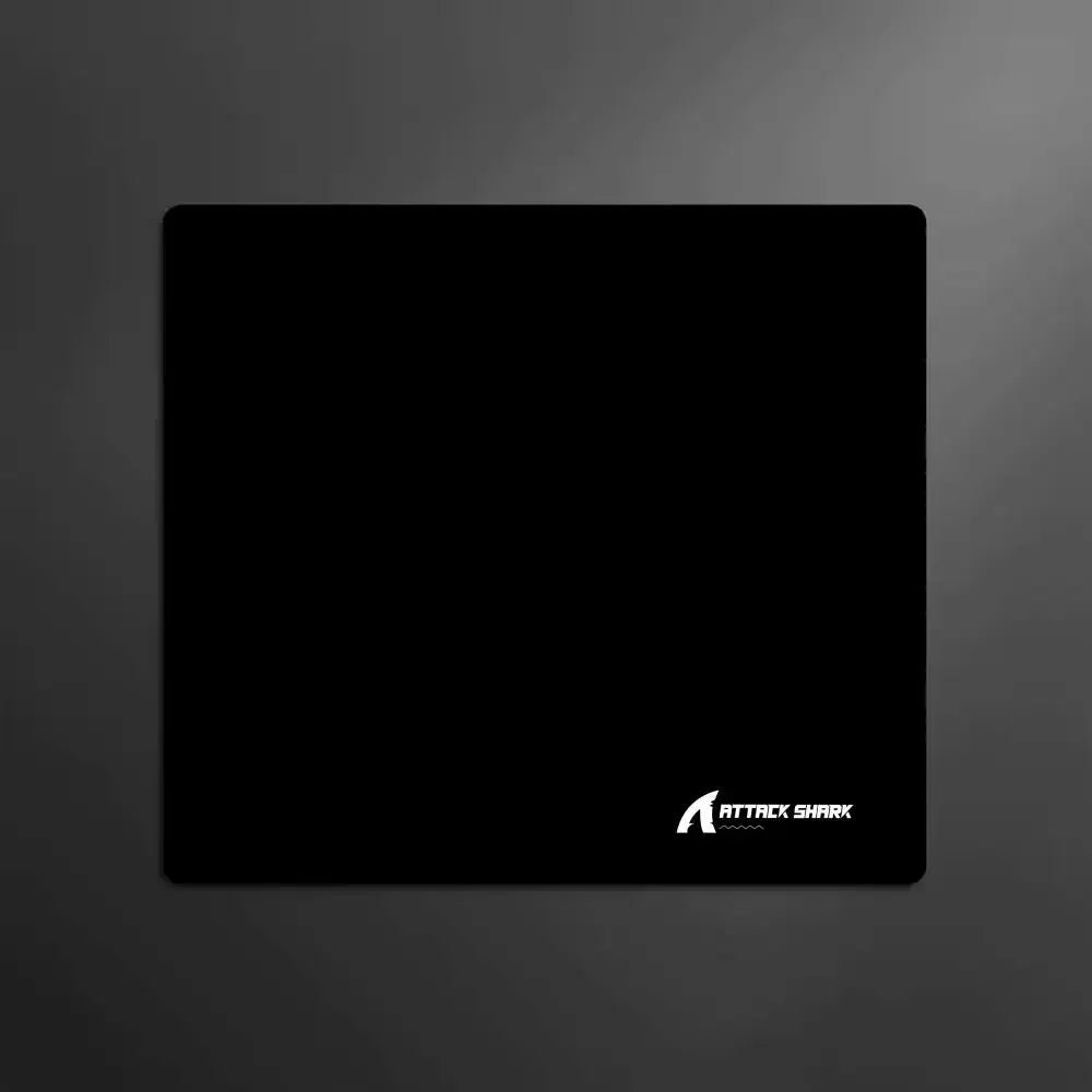 TAPIS DE SOURIS | ATTACK SHARK | PERFORMANCE - AREA 404