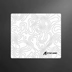 TAPIS DE SOURIS | ATTACK SHARK | PERFORMANCE - AREA 404