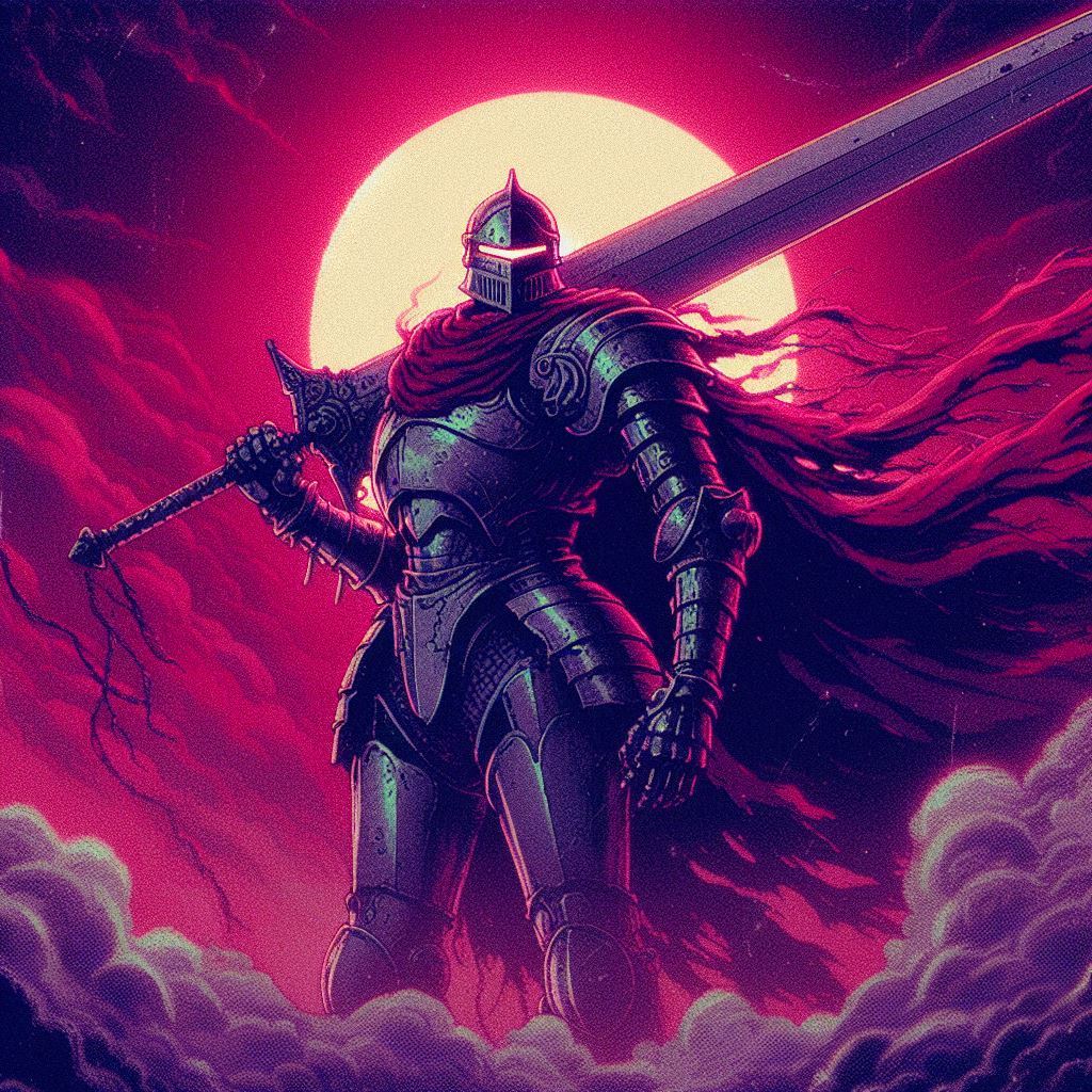 00616ee2-7377-4881-a08b-f07c17926482