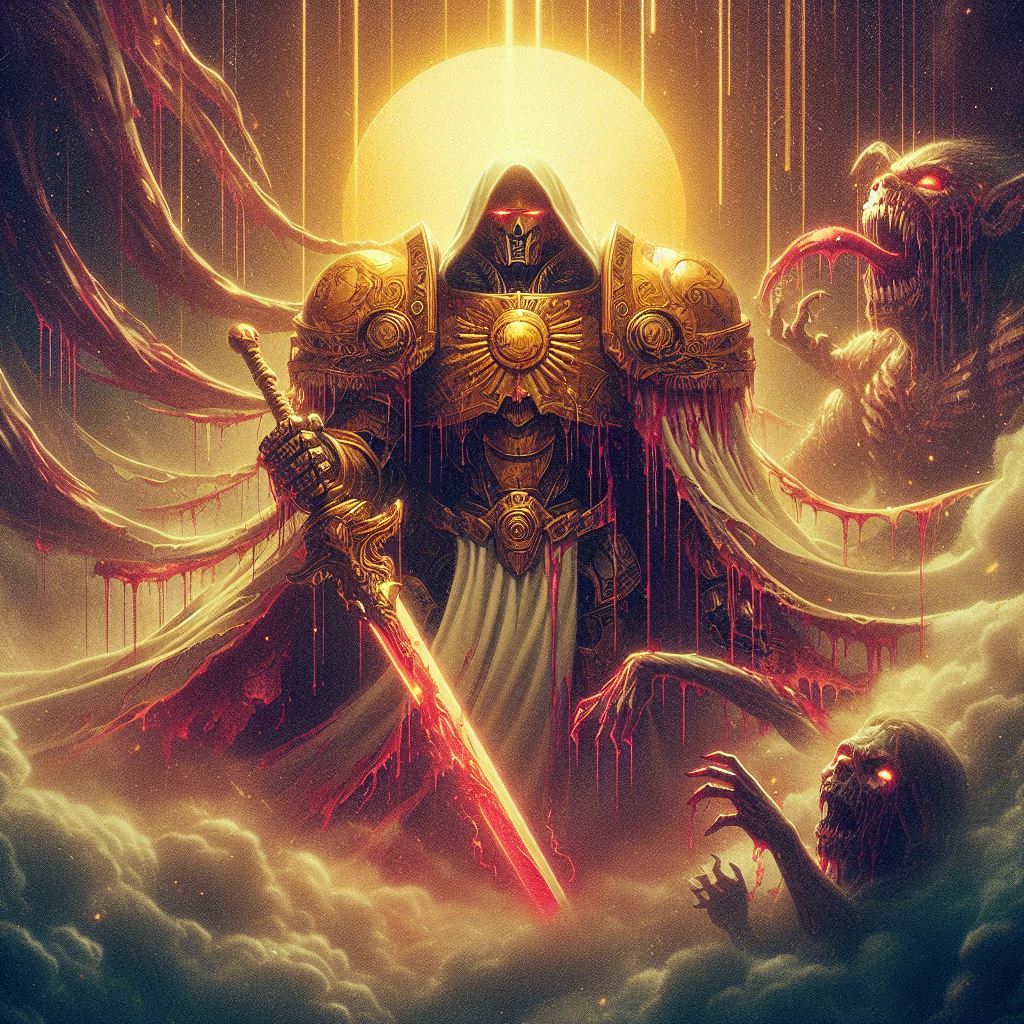 1d4cbcb5-4071-4ca8-a992-923f8ad302d2