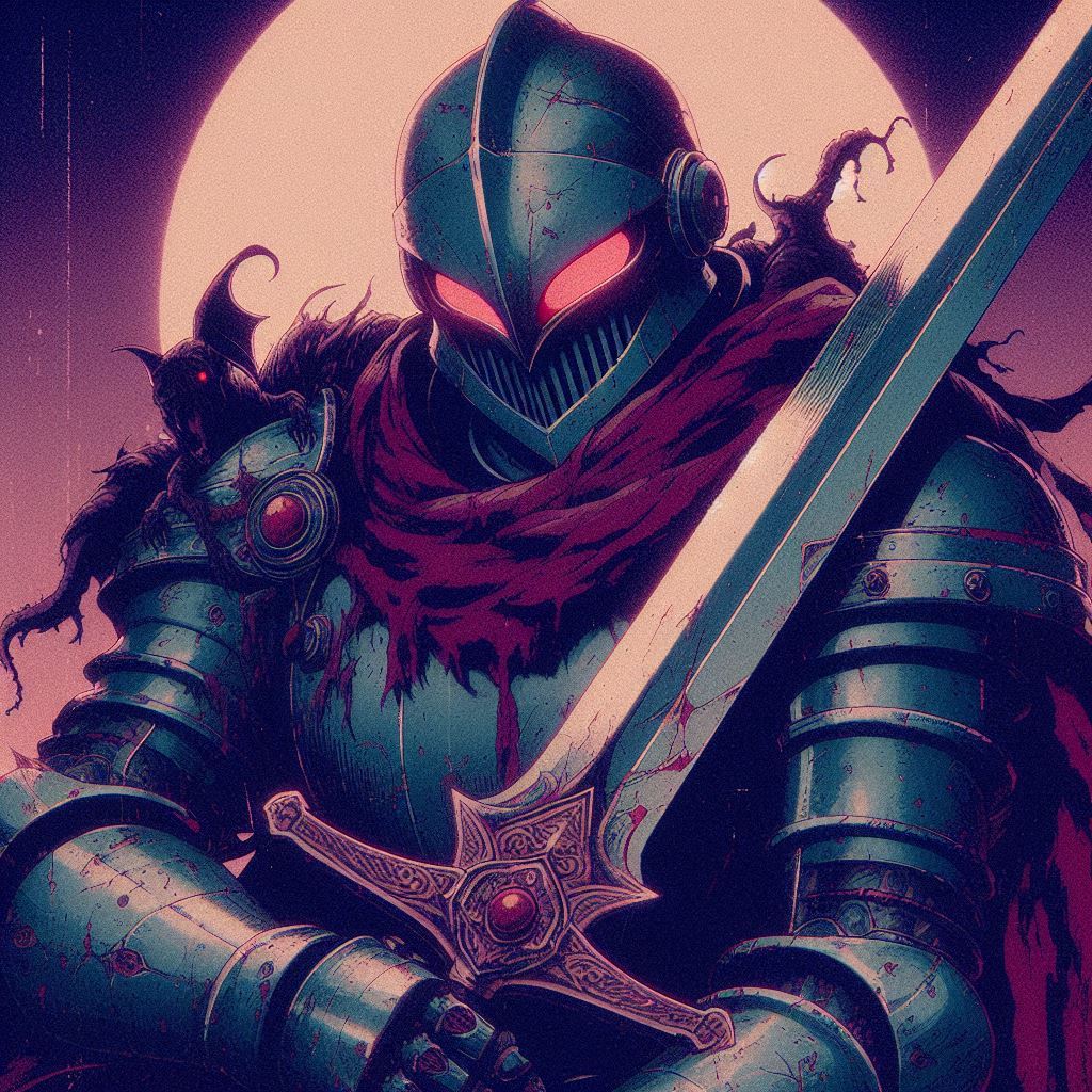 2cf39e7e-44f0-4f4b-b36f-071292c12c5f