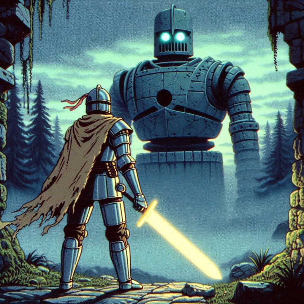 3083682b-b02b-4621-9907-84addb2cb119