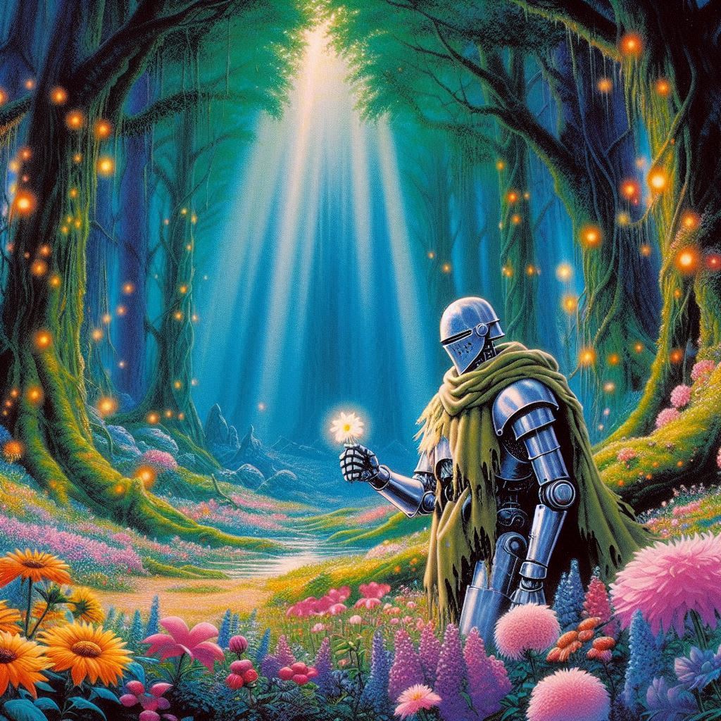 31f58dec-8b24-455a-a0bd-b710407a979f