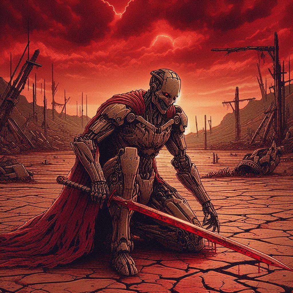 3511a86a-c91f-4c08-a253-d2df1e1c8c3a