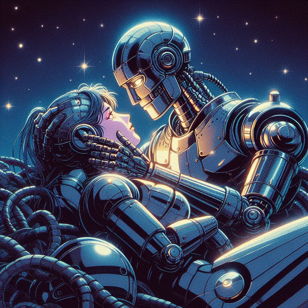 38fc395b-3617-4ed8-9e49-fa562454b4da