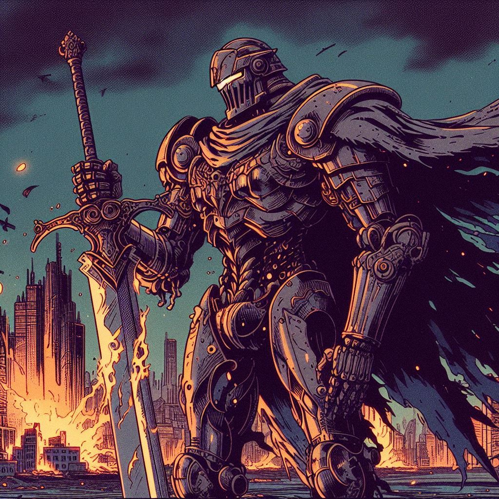 3d78fa9b-2f49-48bf-aa4e-02b38ca65791