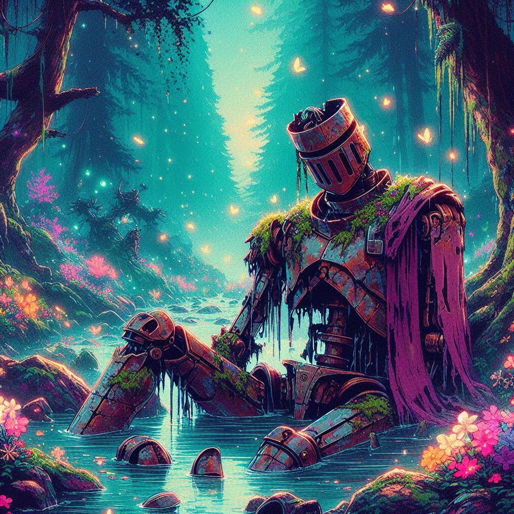 3d959390-4bce-4d83-b09e-def46d4576c3