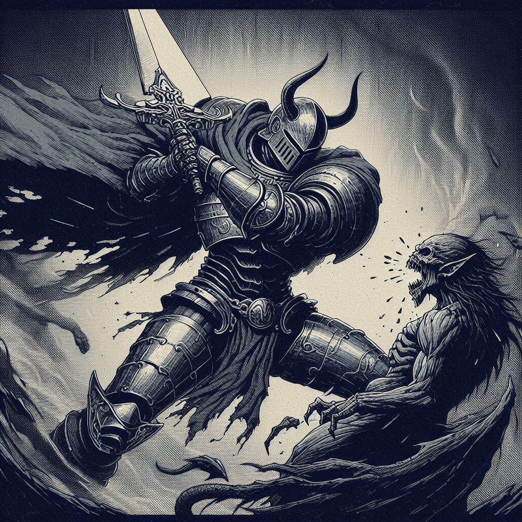 40f67f4e-6b1d-49c5-abfe-5ef9d6dcfebf