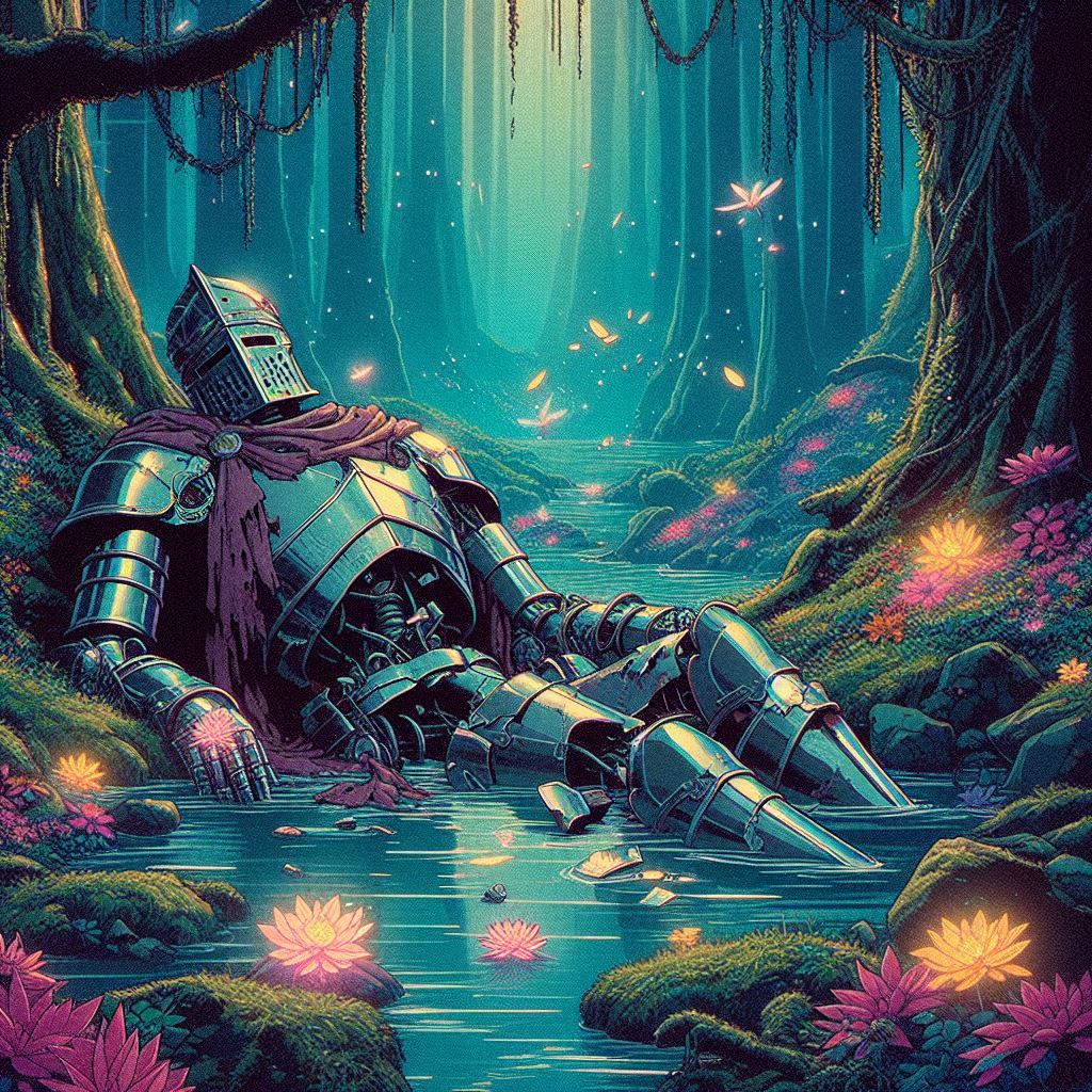 496aac84-548f-4688-8331-0a8366d3e2b7