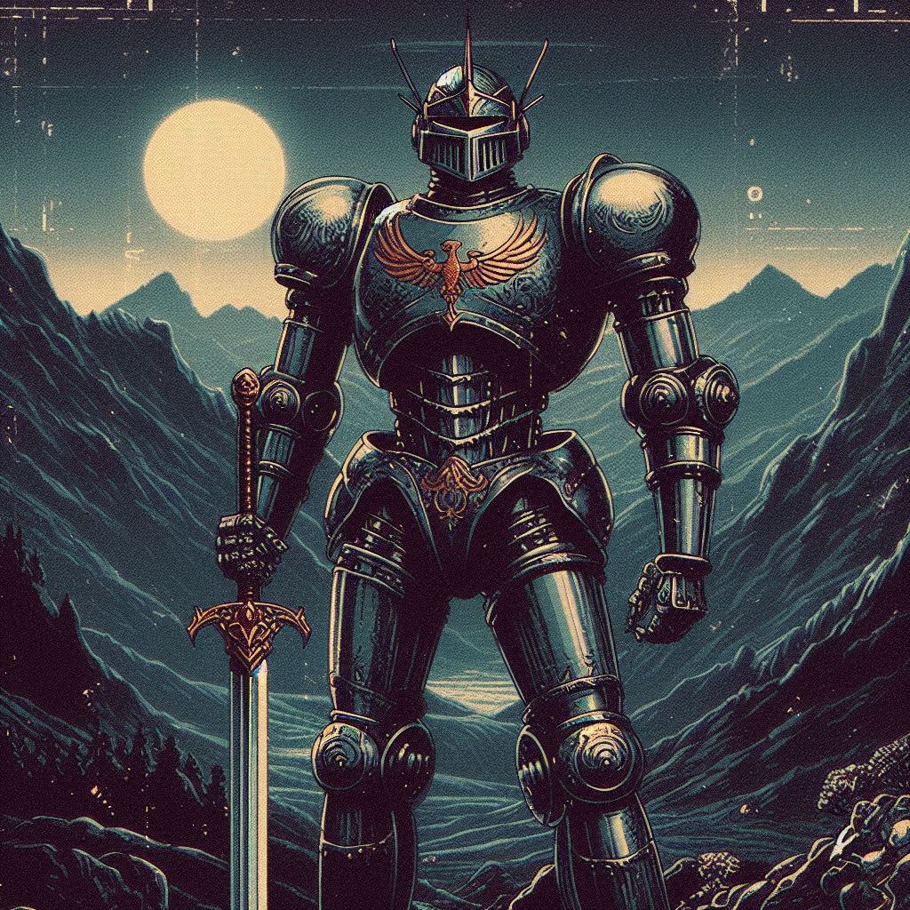 4d88a51f-f6c9-4e61-8d2e-de7fb52011b4