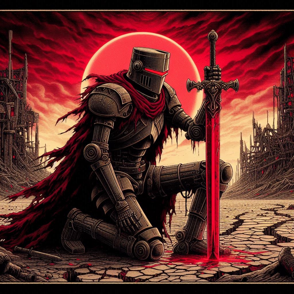 4e6a9b12-ef01-428a-96f4-65ed9a70c762