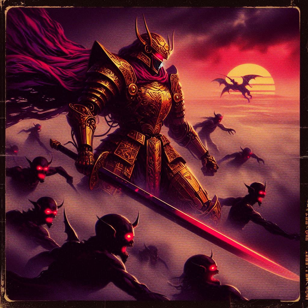 5cb43bb0-35e9-449e-9eda-8c73335c9a0f