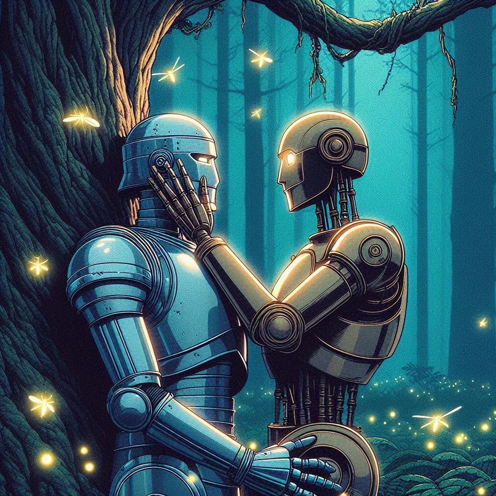 60aa2d34-e374-4f17-9248-d4f7c6cf53c8