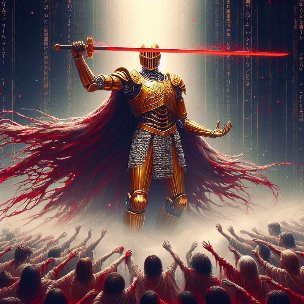 67c82c35-149c-4367-9a42-f9cacce976b8